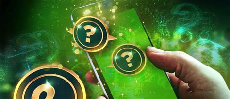 gaming club casino español|Quick Answers To All Your Online Casino FAQs.